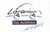 Autohaus Lögering GmbH & Co KG